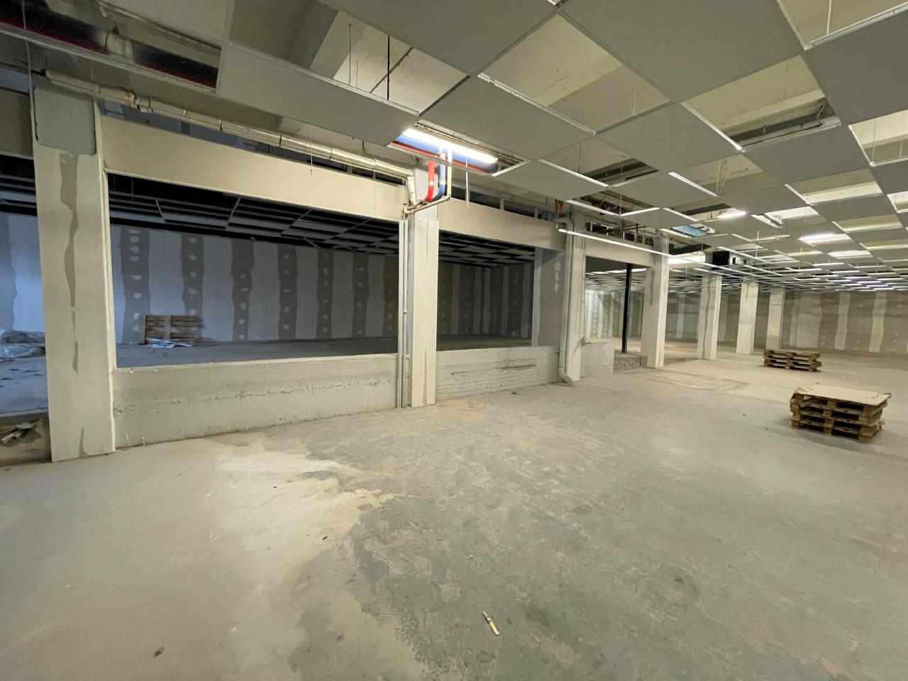 Local d'activité Lille 230m² Location local d'activité Lille Nord OLACT2427755 2